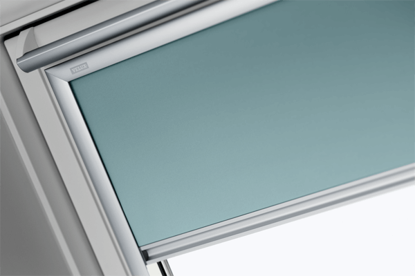 velux blinds
